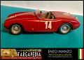 14 Ferrari 212 Export Vignale - AlvinModels 1.43 (5)